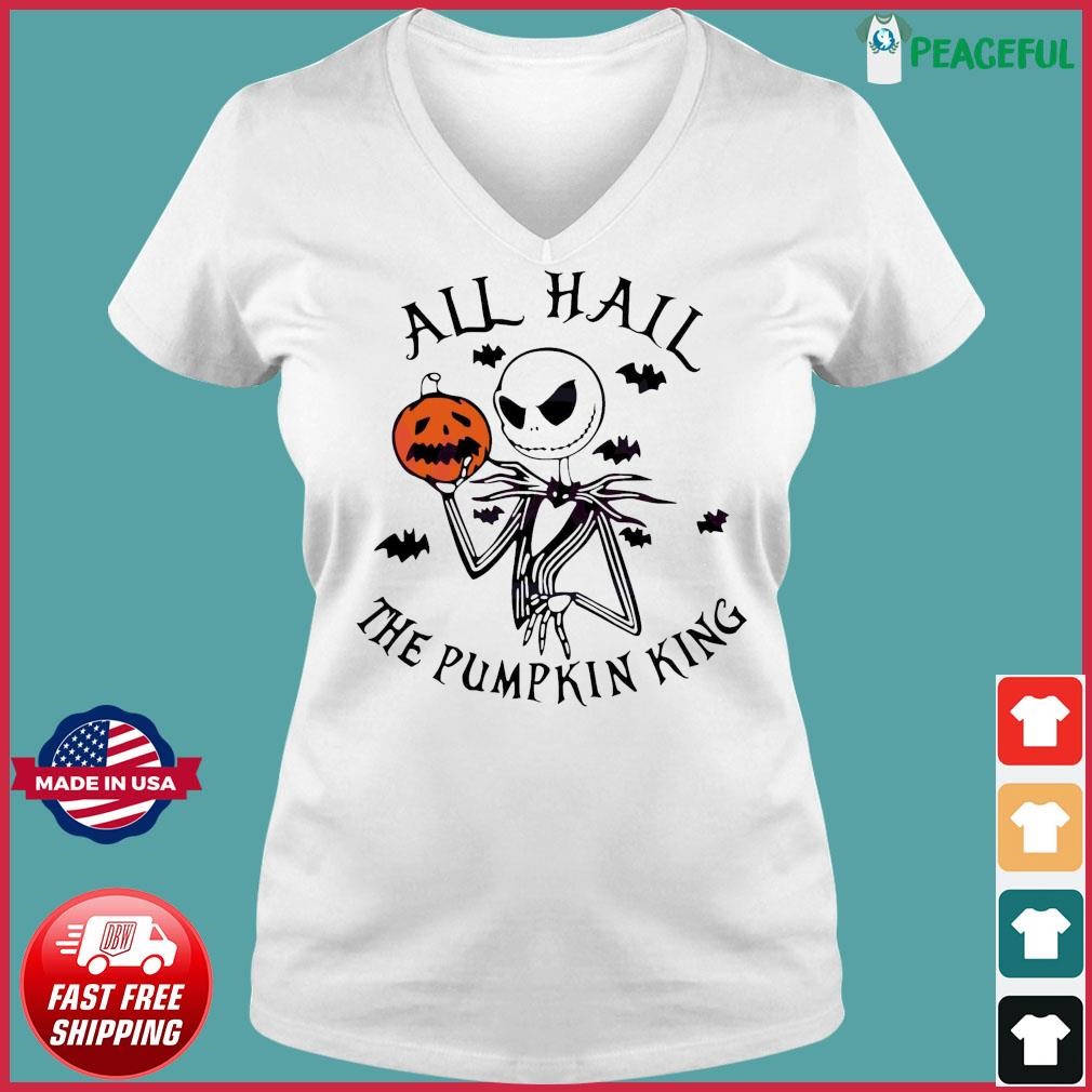 Houston Astros this is Halloween shirt - Kingteeshop