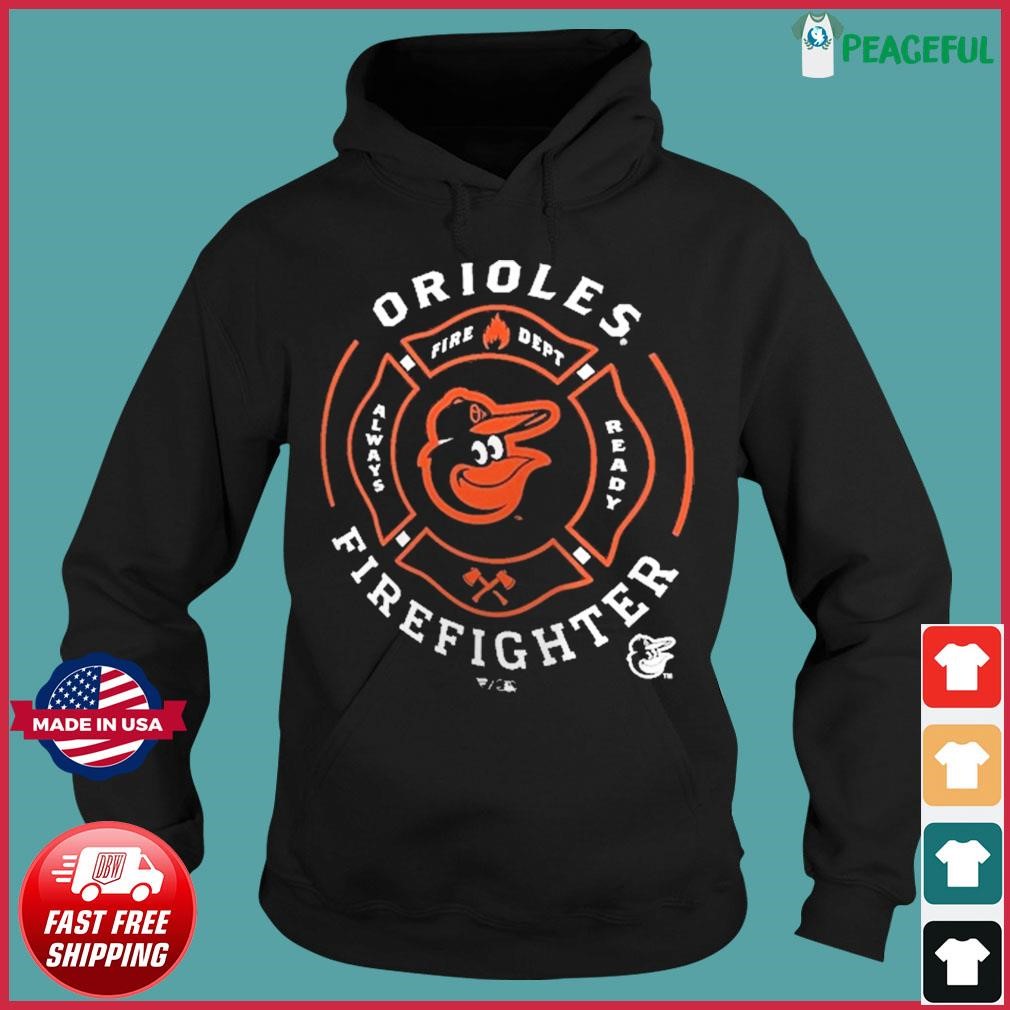 Baltimore Orioles Grateful Dead Steal Your Base Shirt, hoodie, sweater,  long sleeve and tank top