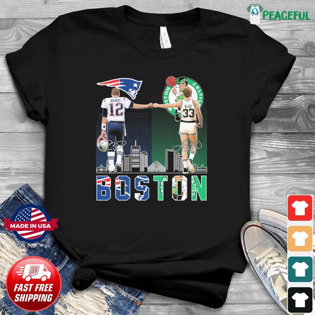 Blood Inside Me Boston Red Sox And Boston Celtics 2023 shirt, hoodie,  sweater, long sleeve and tank top