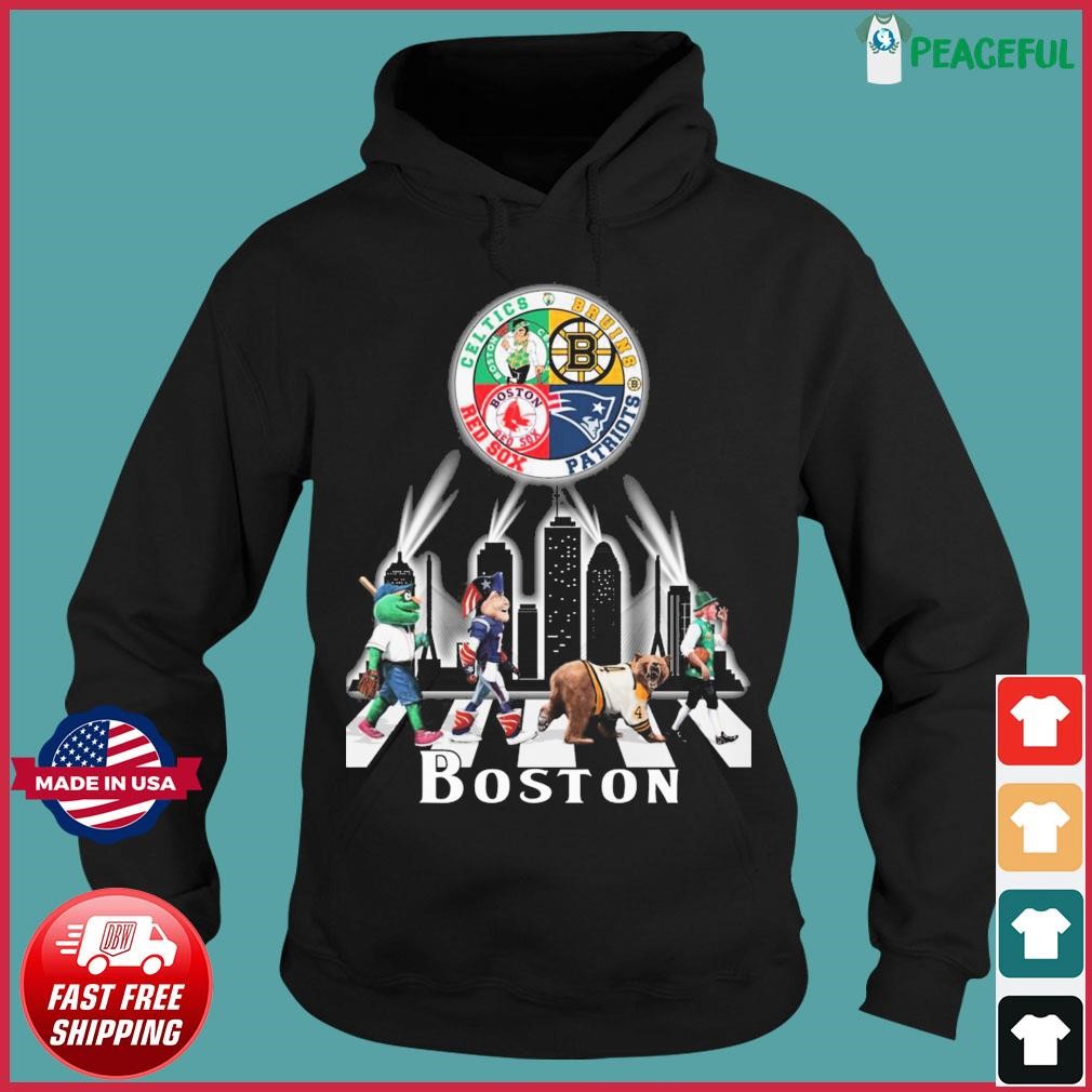 Boston Yellow Sox Shirt, hoodie, sweater, long sleeve and tank top