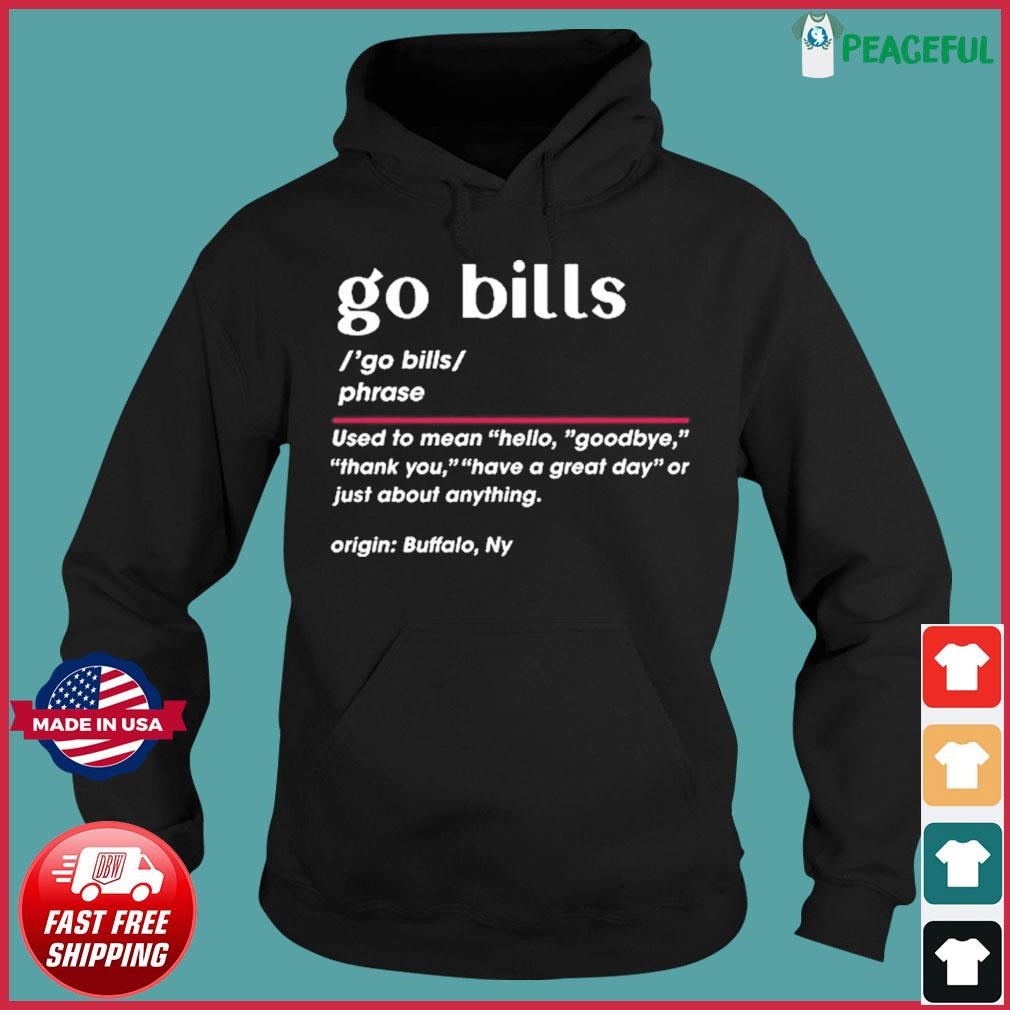 Official buffalo Bills Lines Logo Sport 2023 Shirt, hoodie, sweater, long  sleeve and tank top