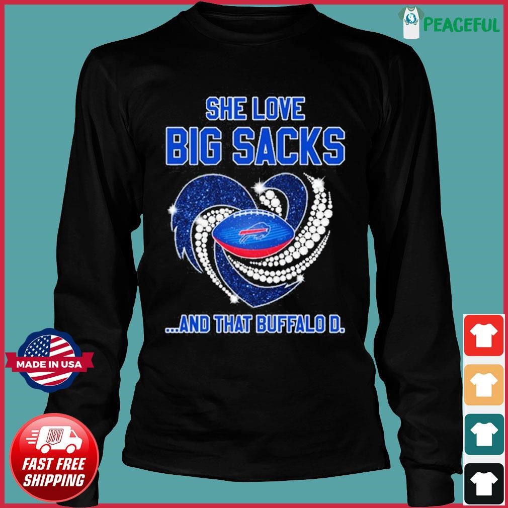 Buffalo Bills big helmet shirt, hoodie, sweater, long sleeve and