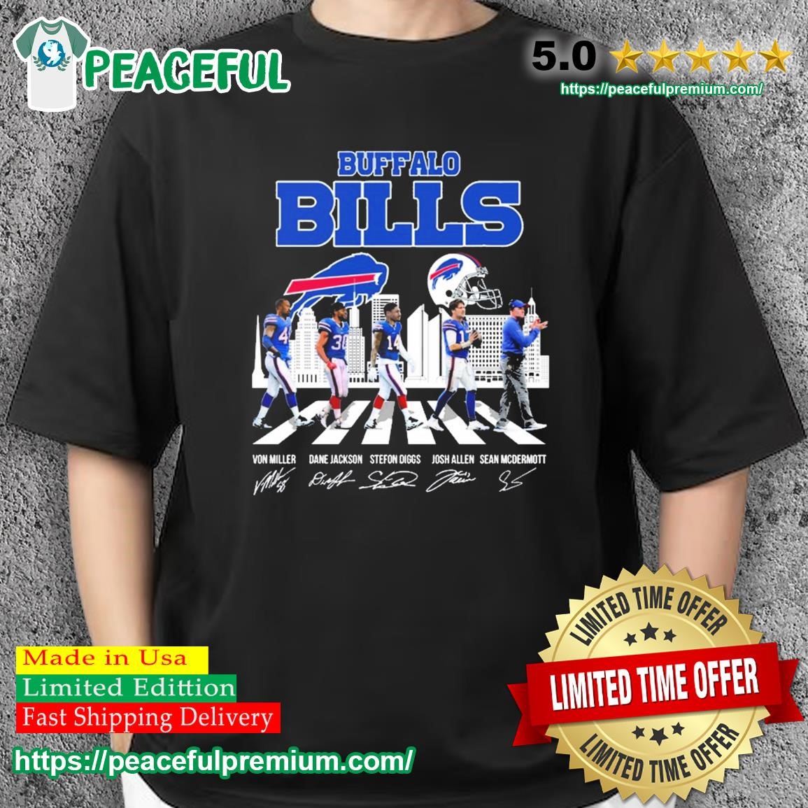 Josh Allen Swole Buffalo Bills Shirt, hoodie, sweater, long sleeve and tank  top