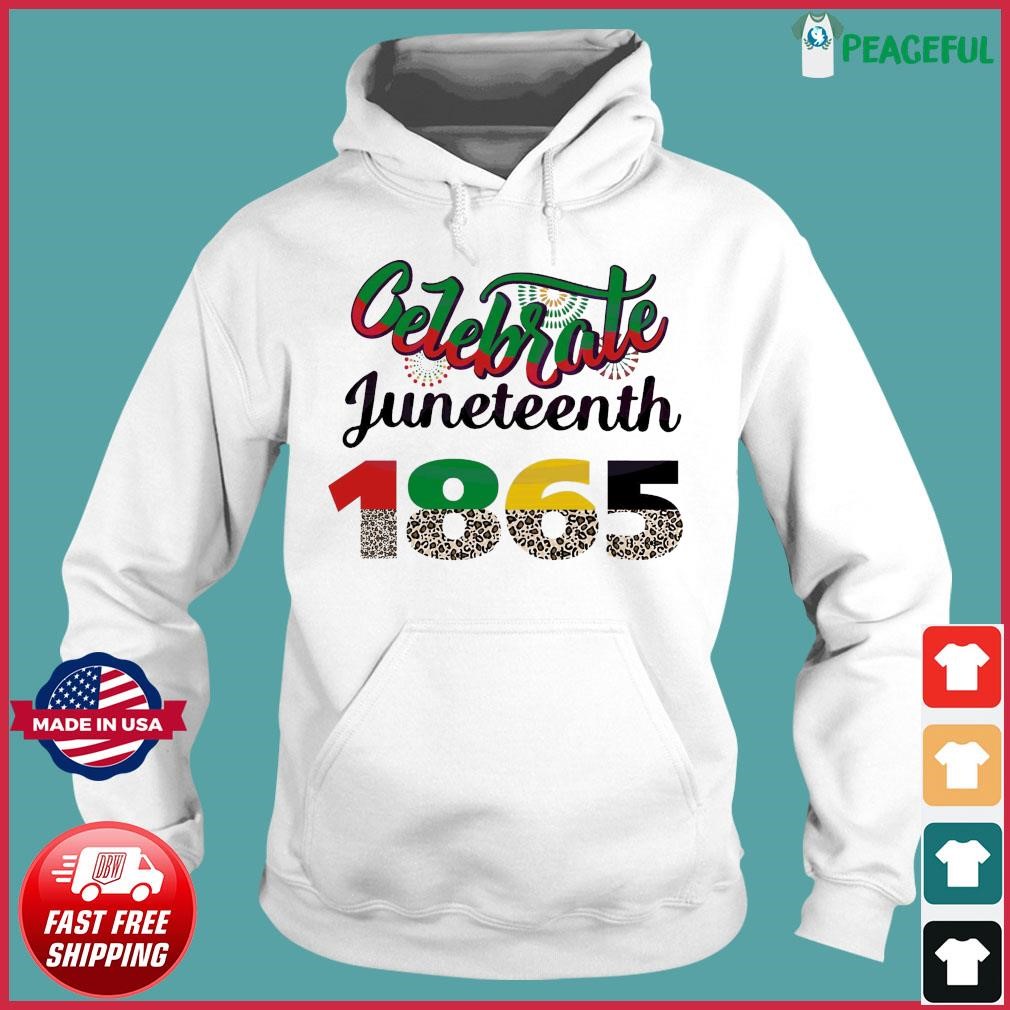 Juneteenth Celebrate Freedom Day Dallas Cowboys logo T-shirt, hoodie,  sweater, long sleeve and tank top