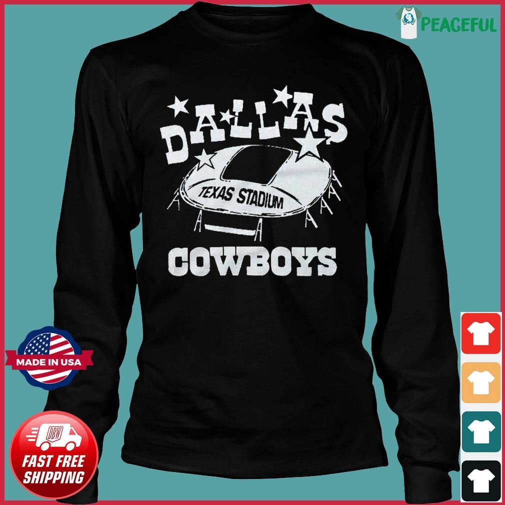 Dallas Cowboys Texas Stadium T-Shirts, hoodie, sweater, long sleeve and  tank top