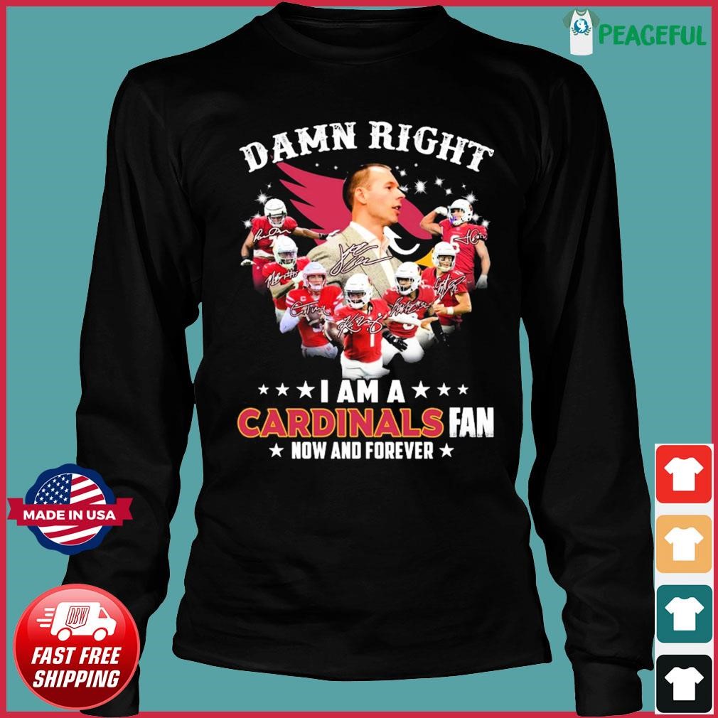 Original Arizona Cardinals Strong Together Signatures shirt, hoodie,  sweater, long sleeve and tank top