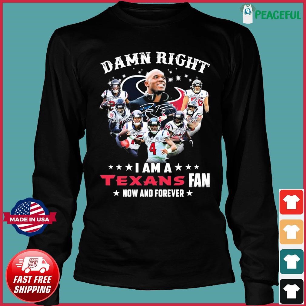 Join The Swarm Houston Texans Shirt Join The Swarm Shirt 2023 Houston Texans  Fans - Trendingnowe