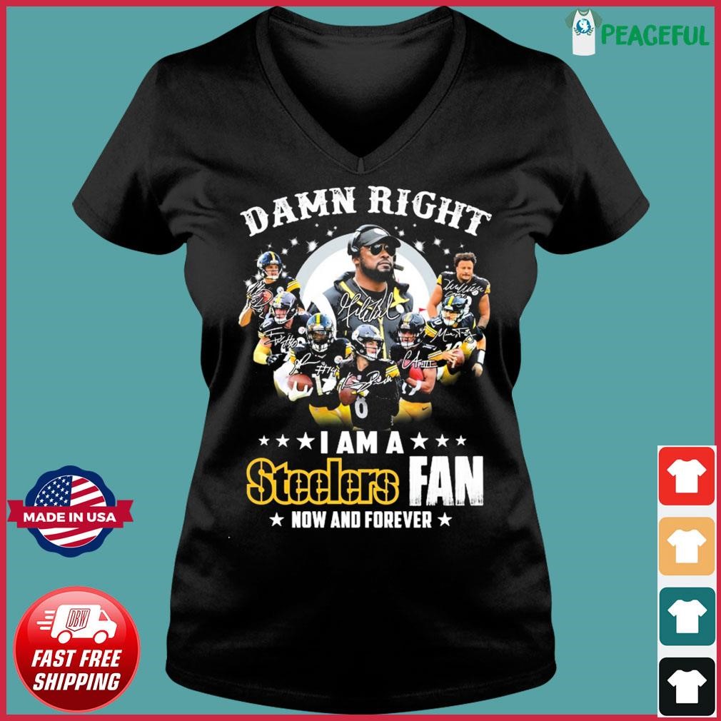 Now this is awesome Steelers fans??