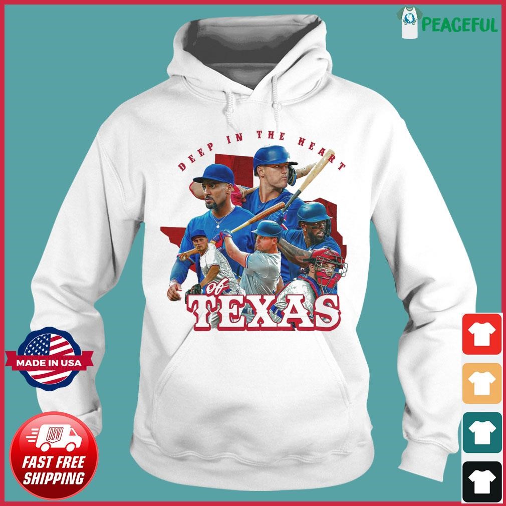 cheap texas rangers shirts