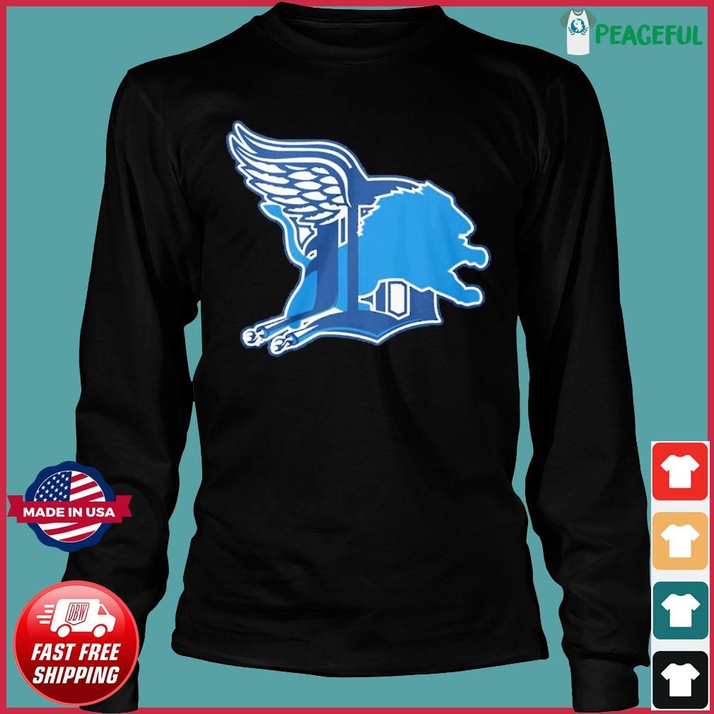 Official Detroit Tigers Grateful Dead Steal Your Base 2023 T-Shirt, hoodie,  sweater, long sleeve and tank top