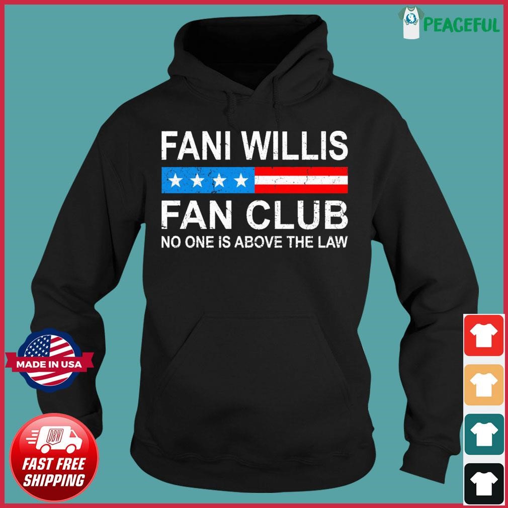 We Suck Again Buffalo Bills Shirt, hoodie, sweater and long sleeve