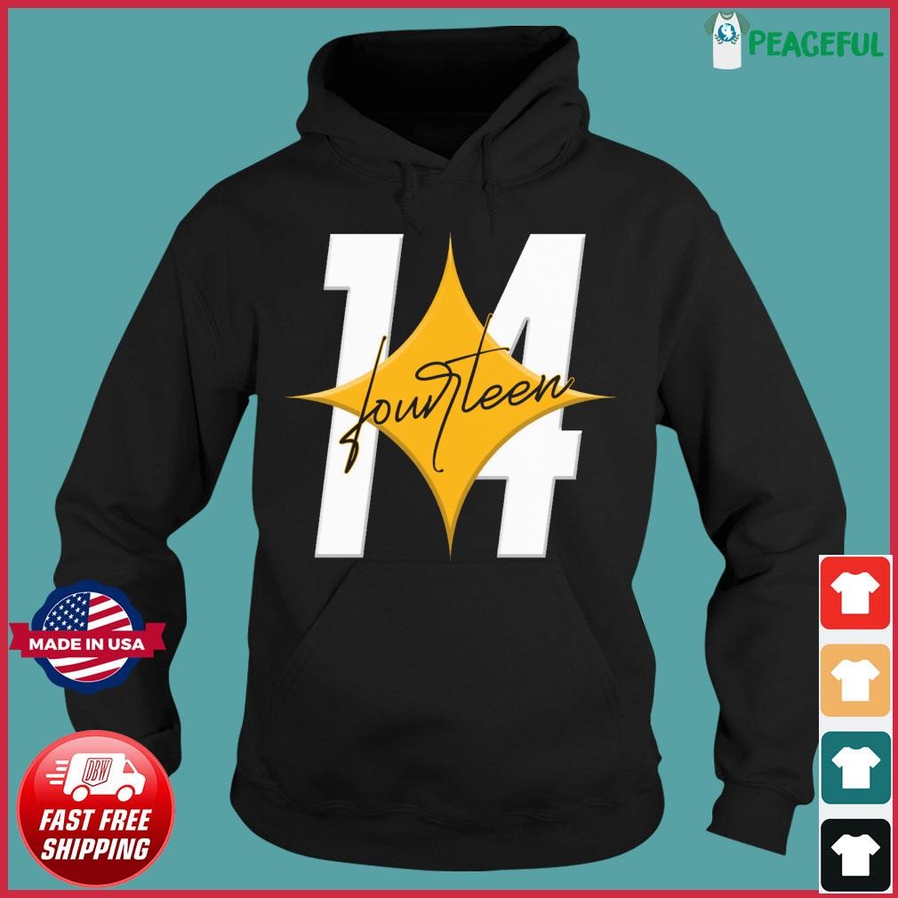 Funny strong Black Woman Go Pittsburgh Steelers Shirt, hoodie