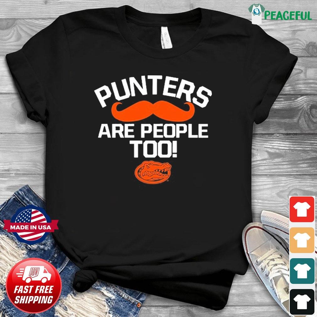 Thanksgiving Pittsburgh Steelers T Shirts – Best Funny Store