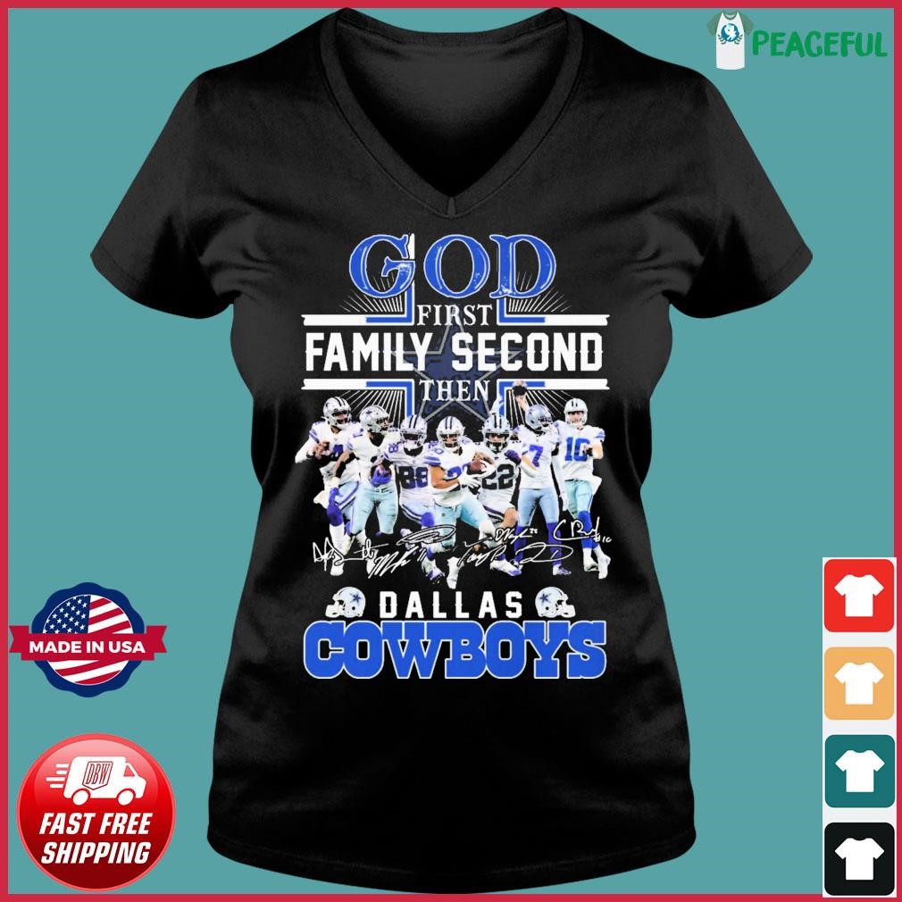 Dallas Cowboys Sexy High Heels Shirt, Hoodie, Tank top and Sweater