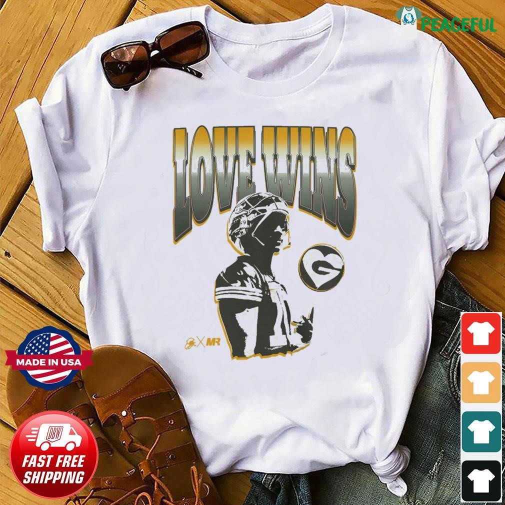 Green Bay Packers is calling and I must go shirt, sweater, long sleeved and  hoodie