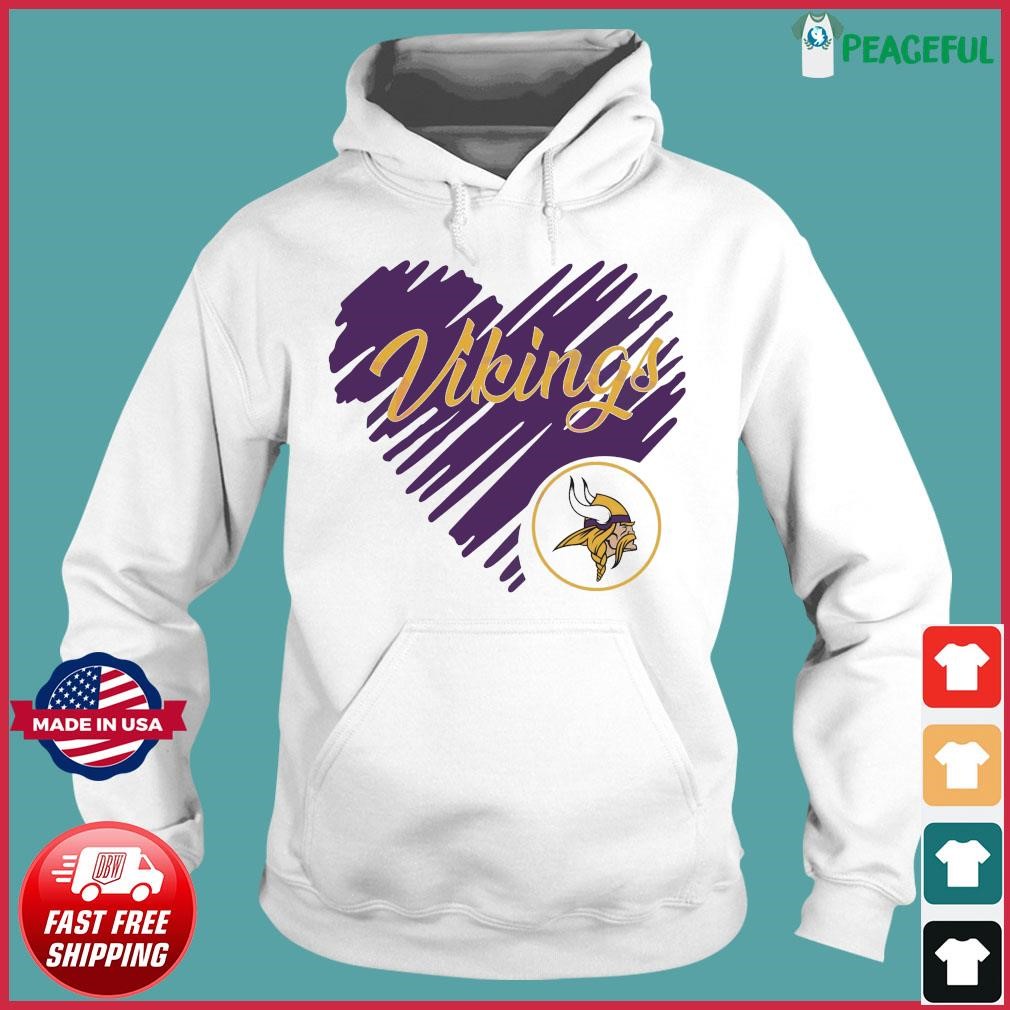 Official Minnesota Vikings Youth Business T-Shirt, hoodie, sweater, long  sleeve and tank top