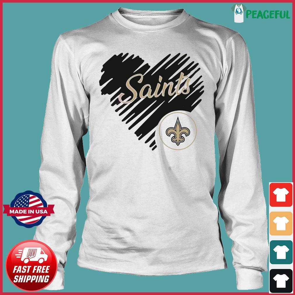 All NFL teams logo shirt, hoodie, sweater, long sleeve and tank top