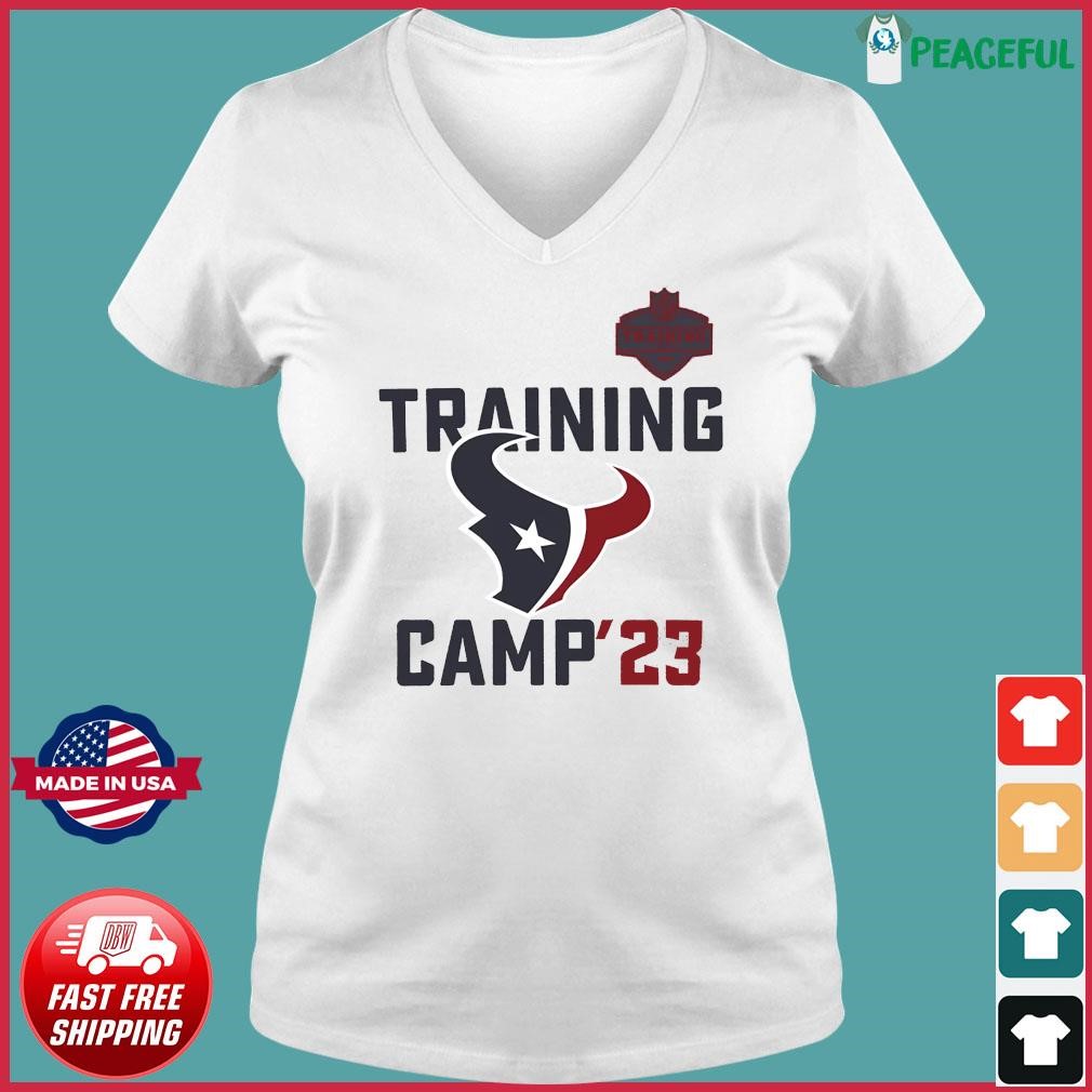 2023 Houston Texans Training Camp, How to get free tickets