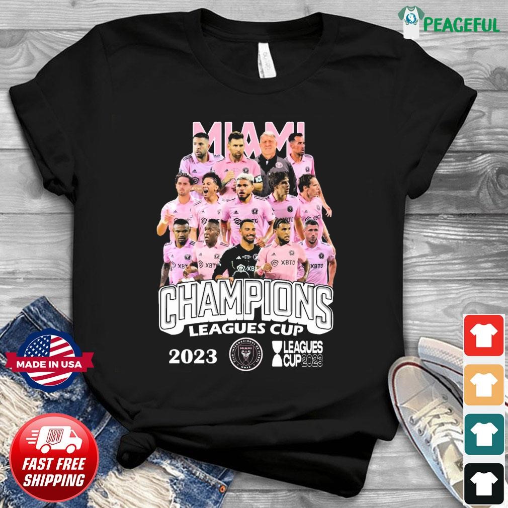 Philadelphia Phillies  Kids T-Shirt for Sale by Mulberry Fruits