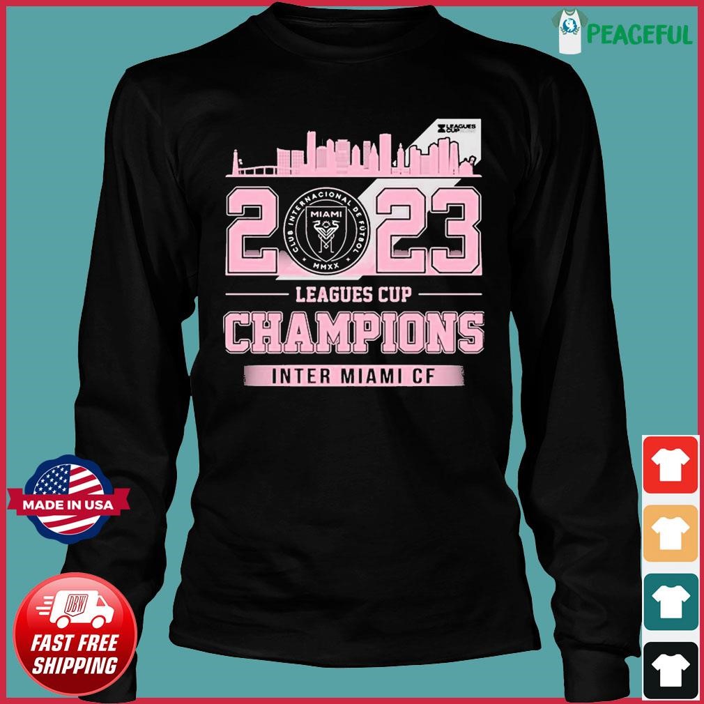 Official washington nationals nike the district skyline T-shirt, hoodie,  sweater, long sleeve and tank top