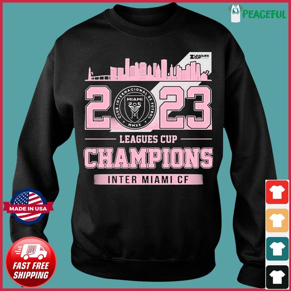 Official washington nationals nike the district skyline T-shirt, hoodie,  sweater, long sleeve and tank top