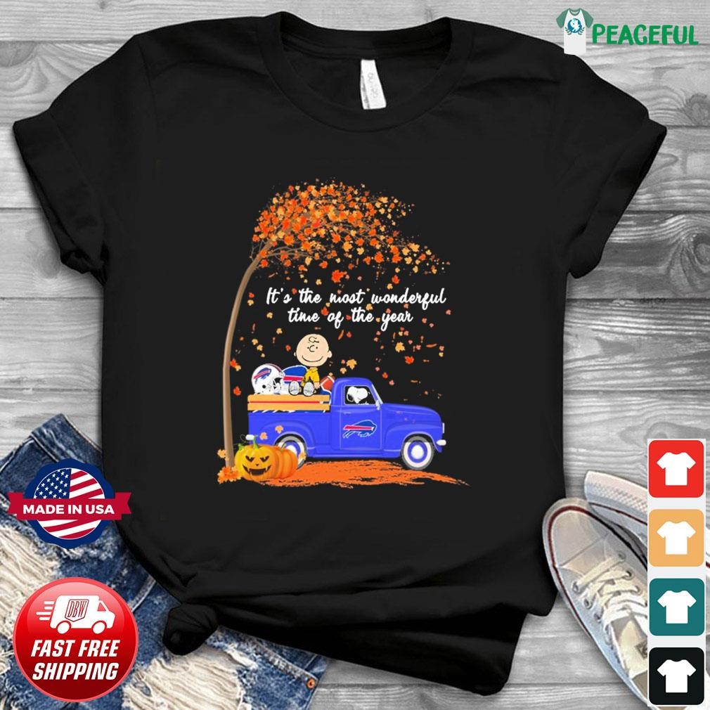 Buffalo Bill Halloween T-shirt Halloween Shirt Fall Shirt 