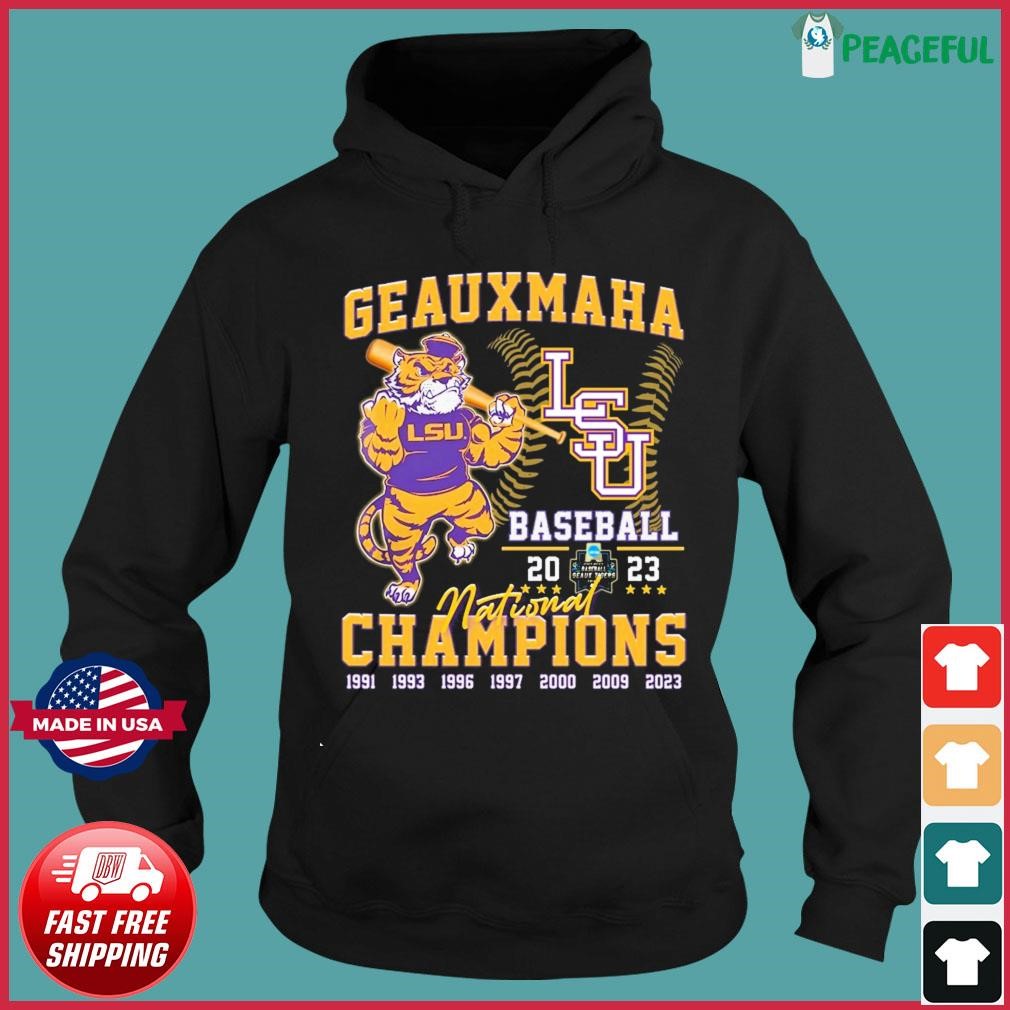 Jelleaux shot national champions shirt, hoodie, sweater, long