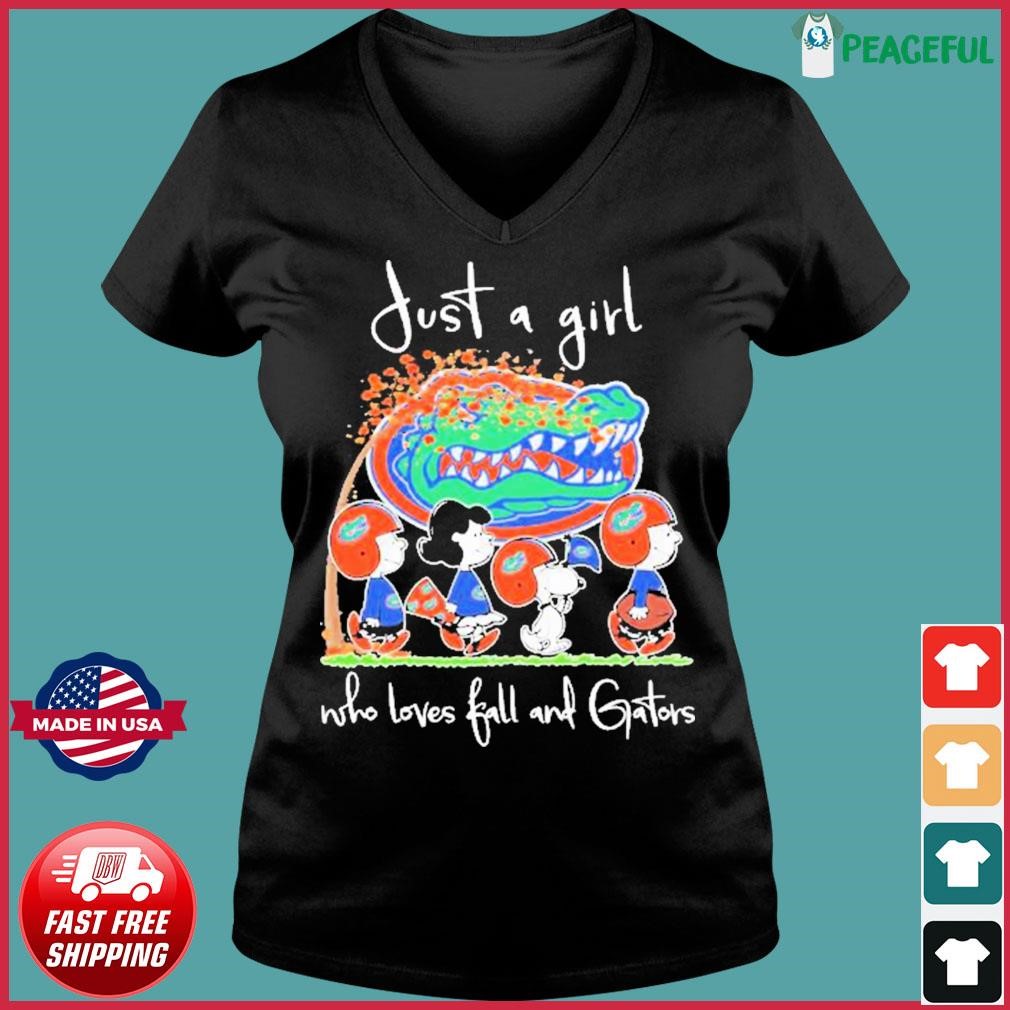 Snoopy just a girl who lover Christmas and love New York Jets gift shirt,  hoodie, sweater, long sleeve and tank top