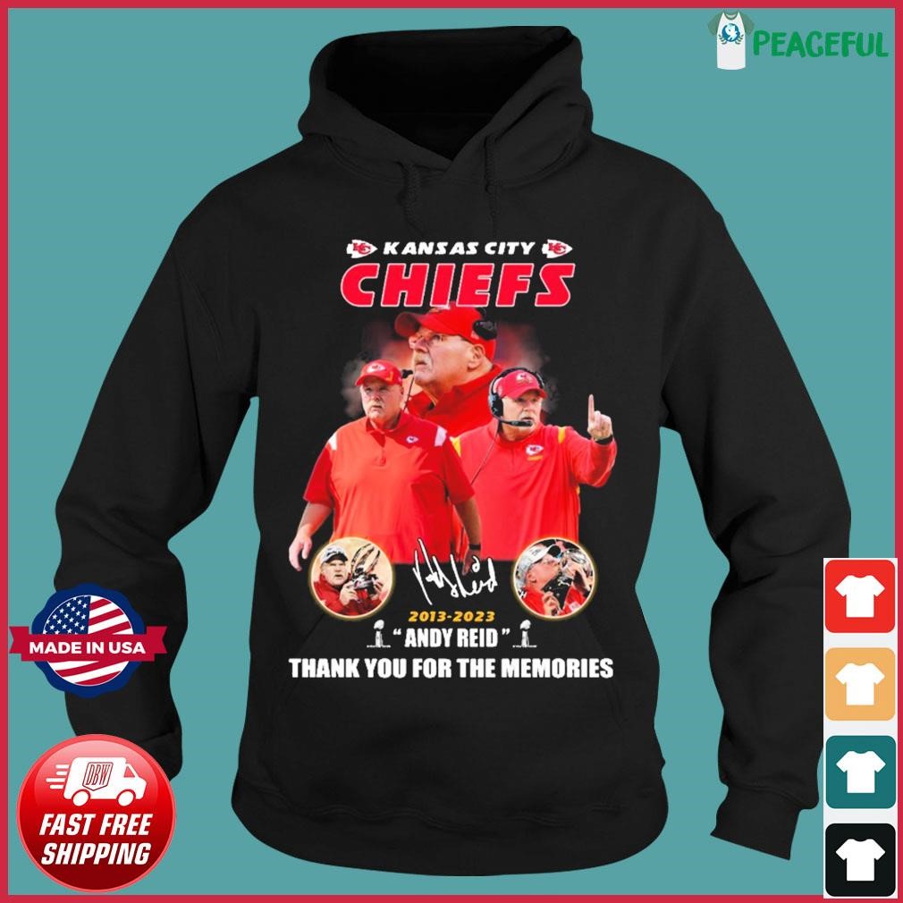 Kansas City Chiefs Daddy You Are Chiefs Best Dad Gift For Father's Day T- Shirt, hoodie, sweater, long sleeve and tank top