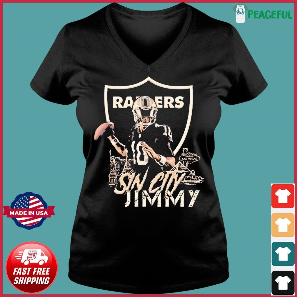 Las Vegas Raiders shirt, hoodie, sweater and v-neck t-shirt