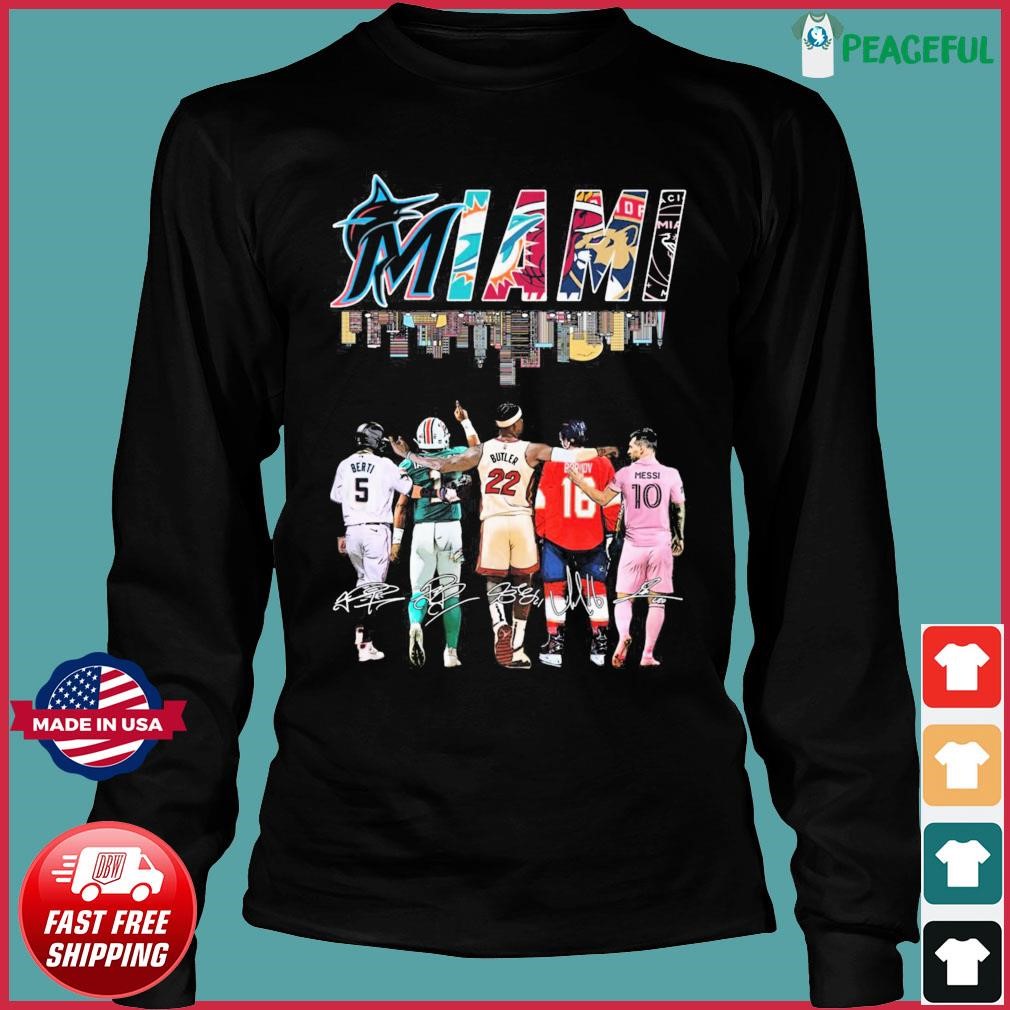 Las Vegas Raiders Vs New York Giants November 5, 2023 T-shirt,Sweater,  Hoodie, And Long Sleeved, Ladies, Tank Top