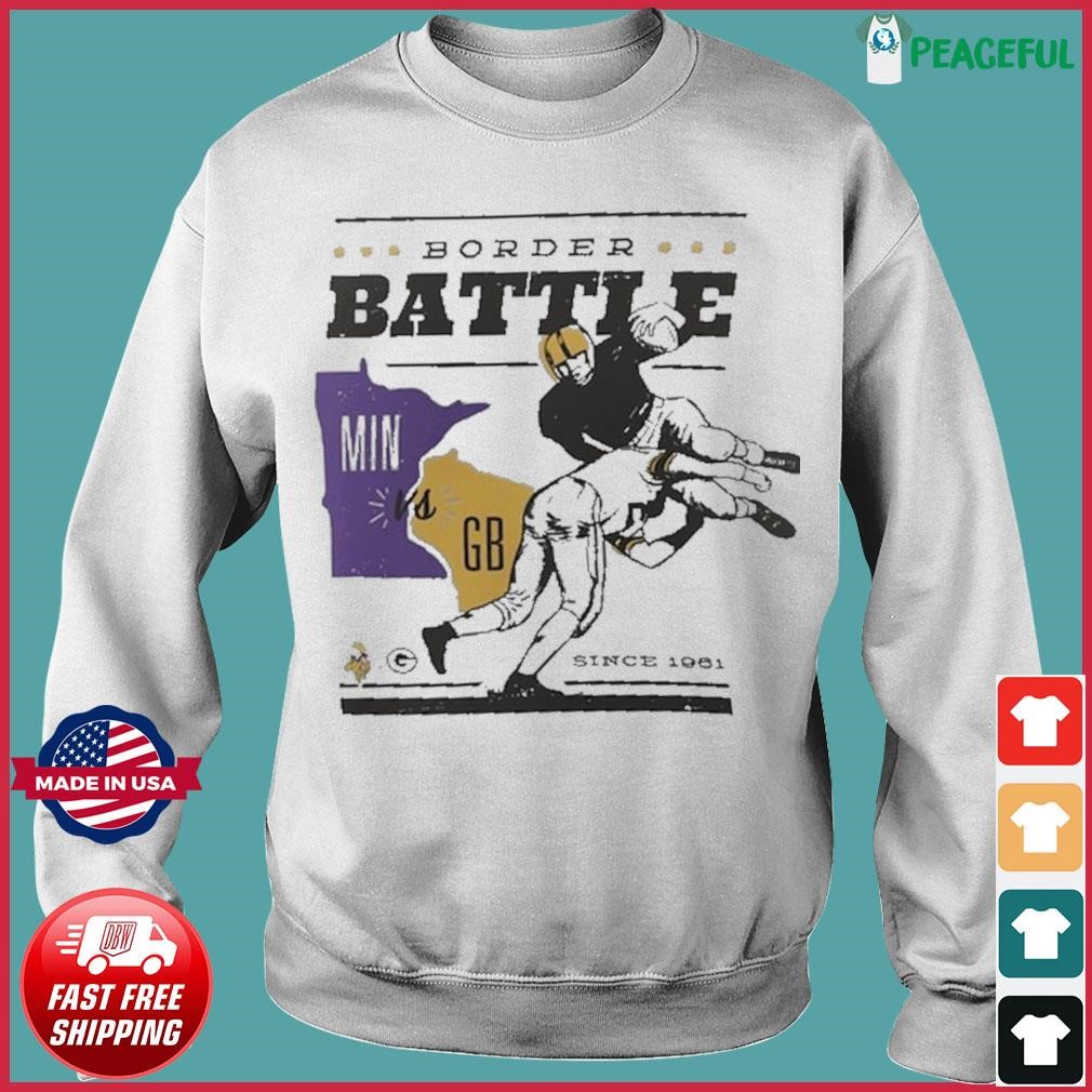 Official elvis presley Minnesota vikings T-shirt, hoodie, tank top