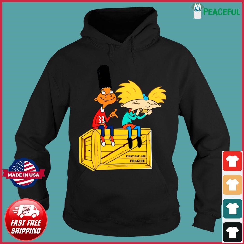 John And Suzyn art shirt, hoodie, sweater and long sleeve