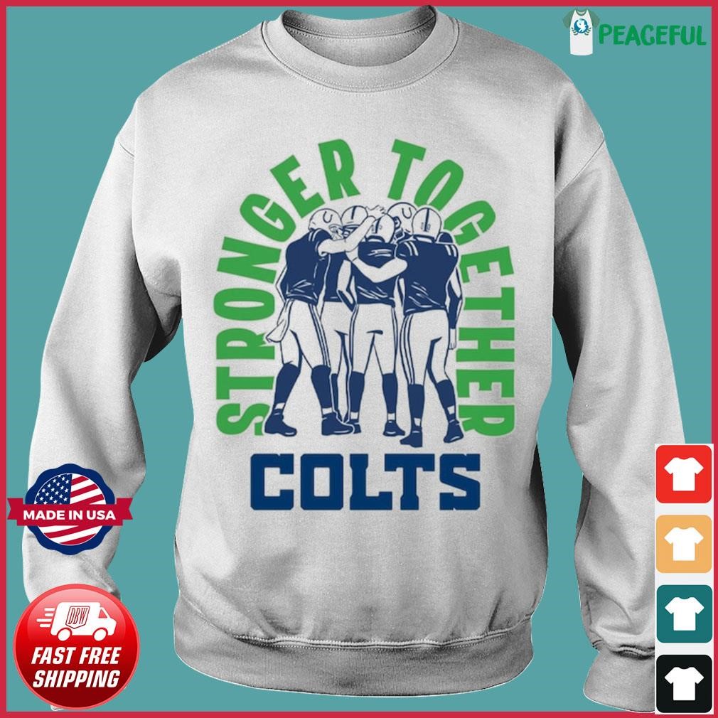 Keep Calm And Go Indianapolis Colts NFL shirt, hoodie, sweater