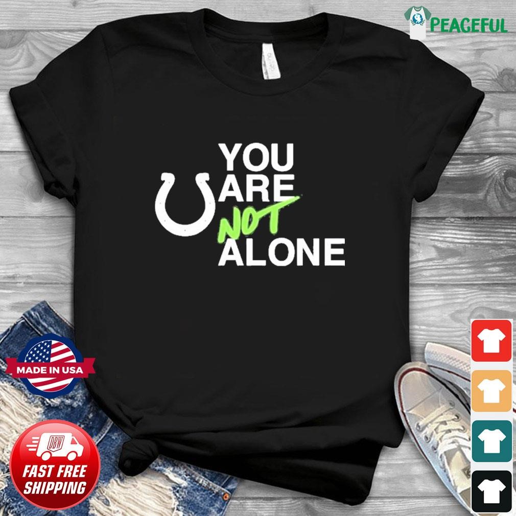 Cheap Indianapolis Colts Apparel, Discount Colts Gear, NFL Colts Merchandise  On Sale