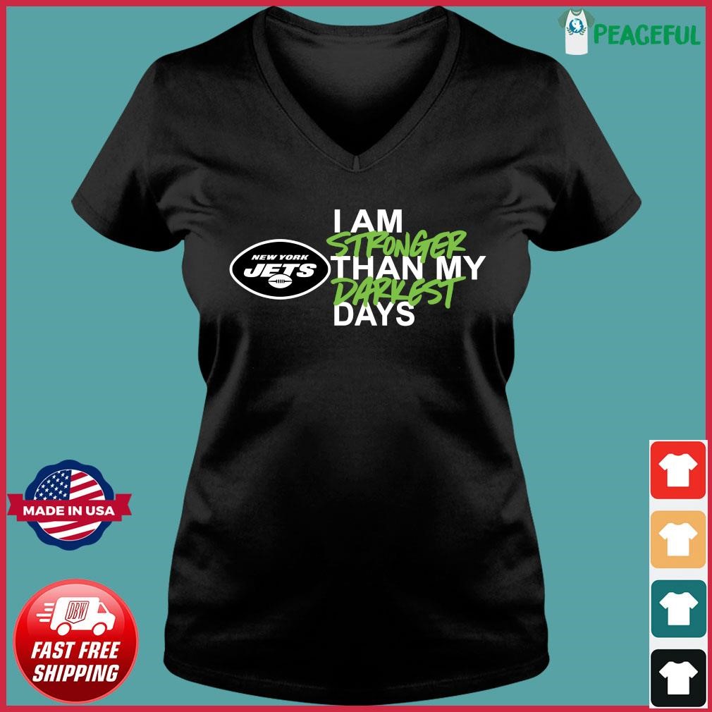 Best dad ever NFL New York Jets logo 2023 T-shirt, hoodie, sweater, long  sleeve and tank top