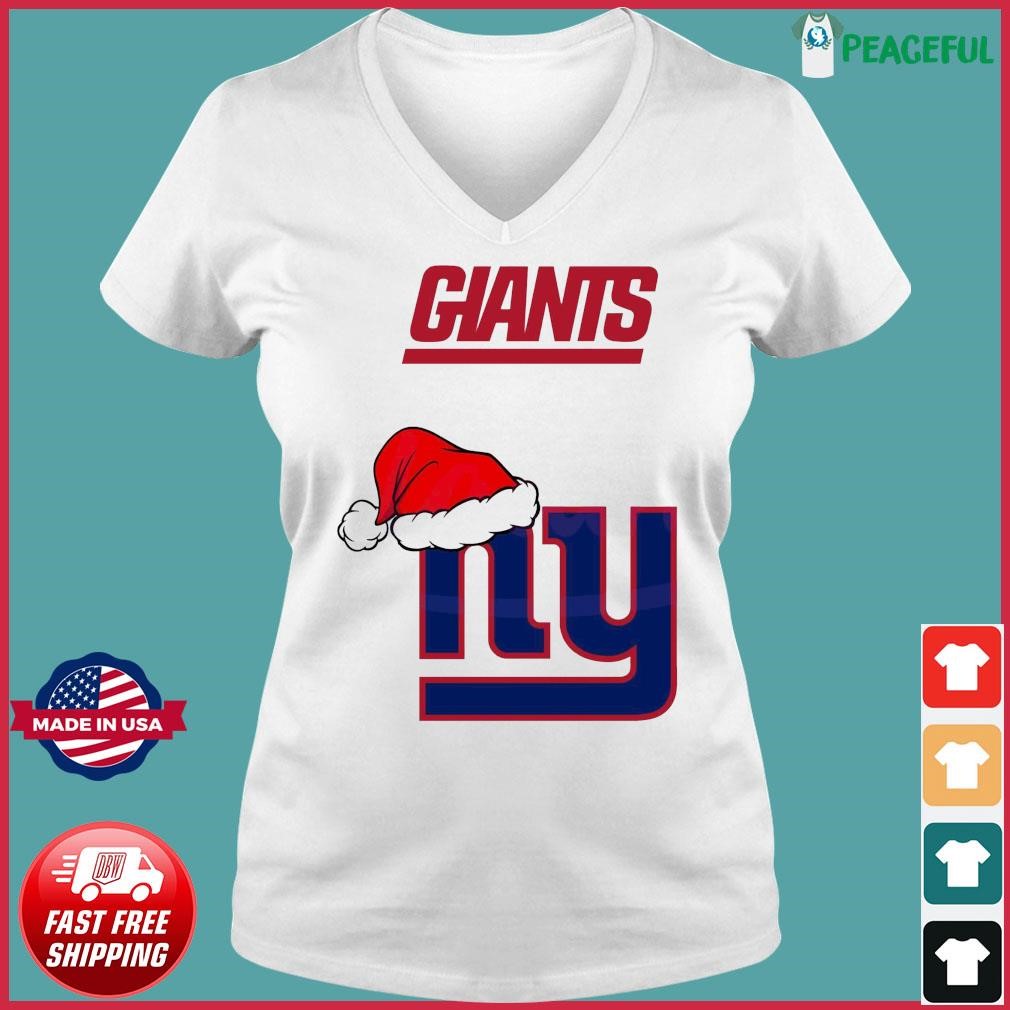 Best Dad Ever NFL New York Giants shirt, hoodie, sweater, long sleeve and  tank top