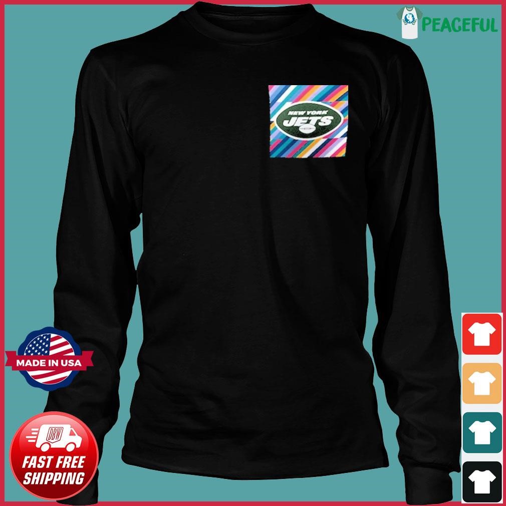 Official new York Jets The Catch T-Shirts, hoodie, tank top, sweater and  long sleeve t-shirt