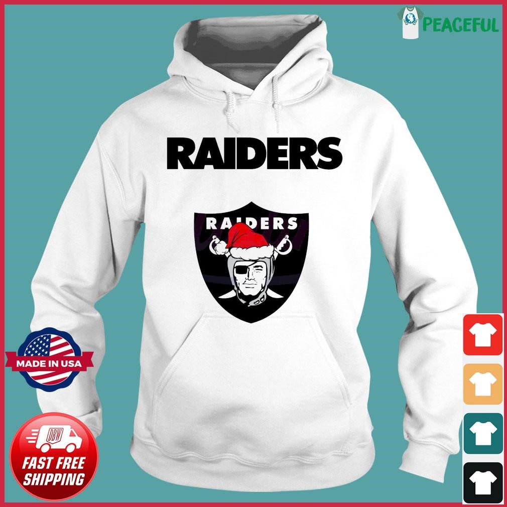 Oakland Raiders Turkey Thanksgiving 2023 shirt, hoodie, sweater, long  sleeve and tank top