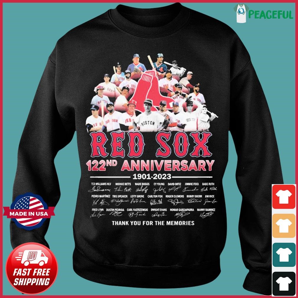Official Boston Red Sox Hoodies, Red Sox Sweatshirts, Pullovers, Boston  Hoodie
