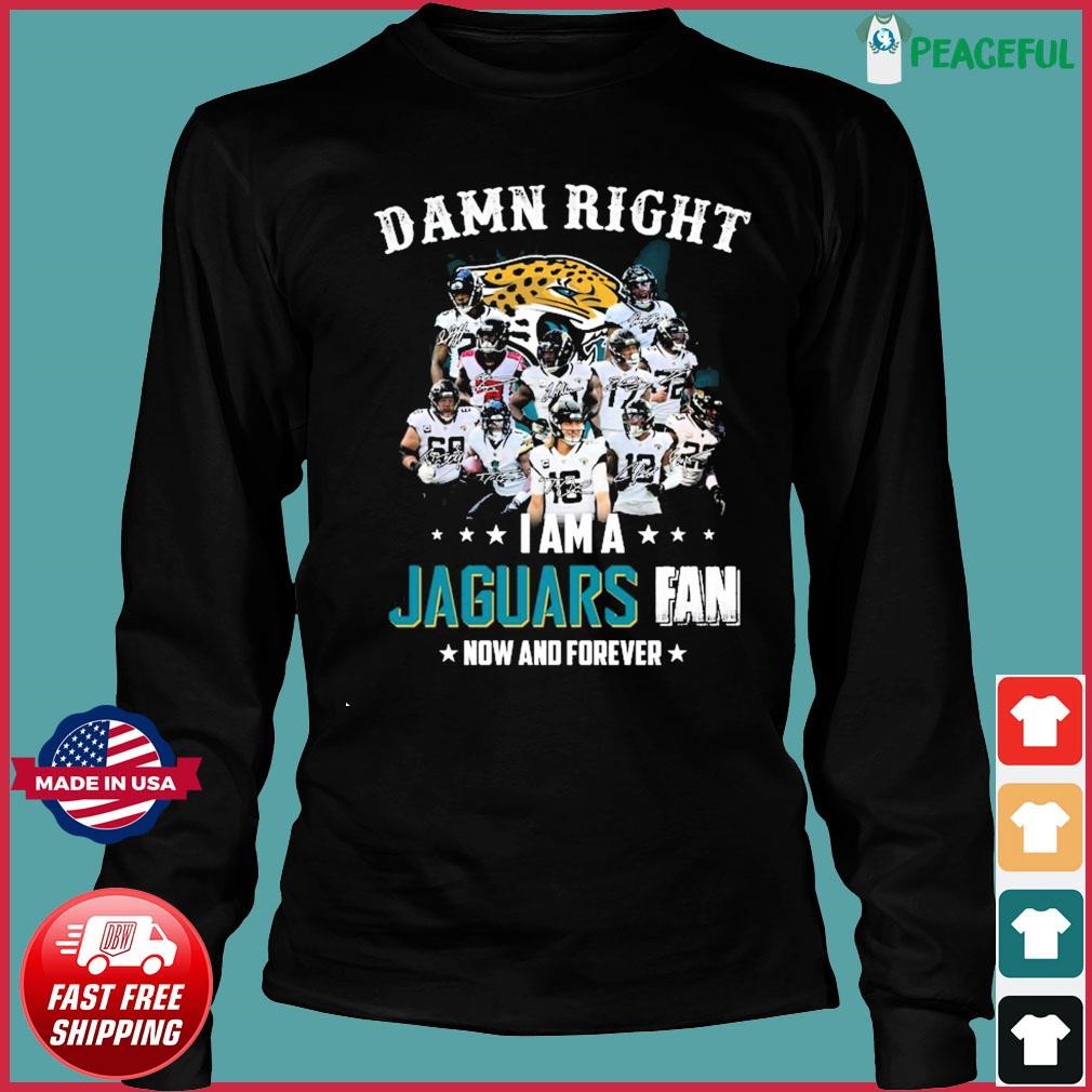 Official jaguars Graduation T Shirt, hoodie, sweater, long sleeve