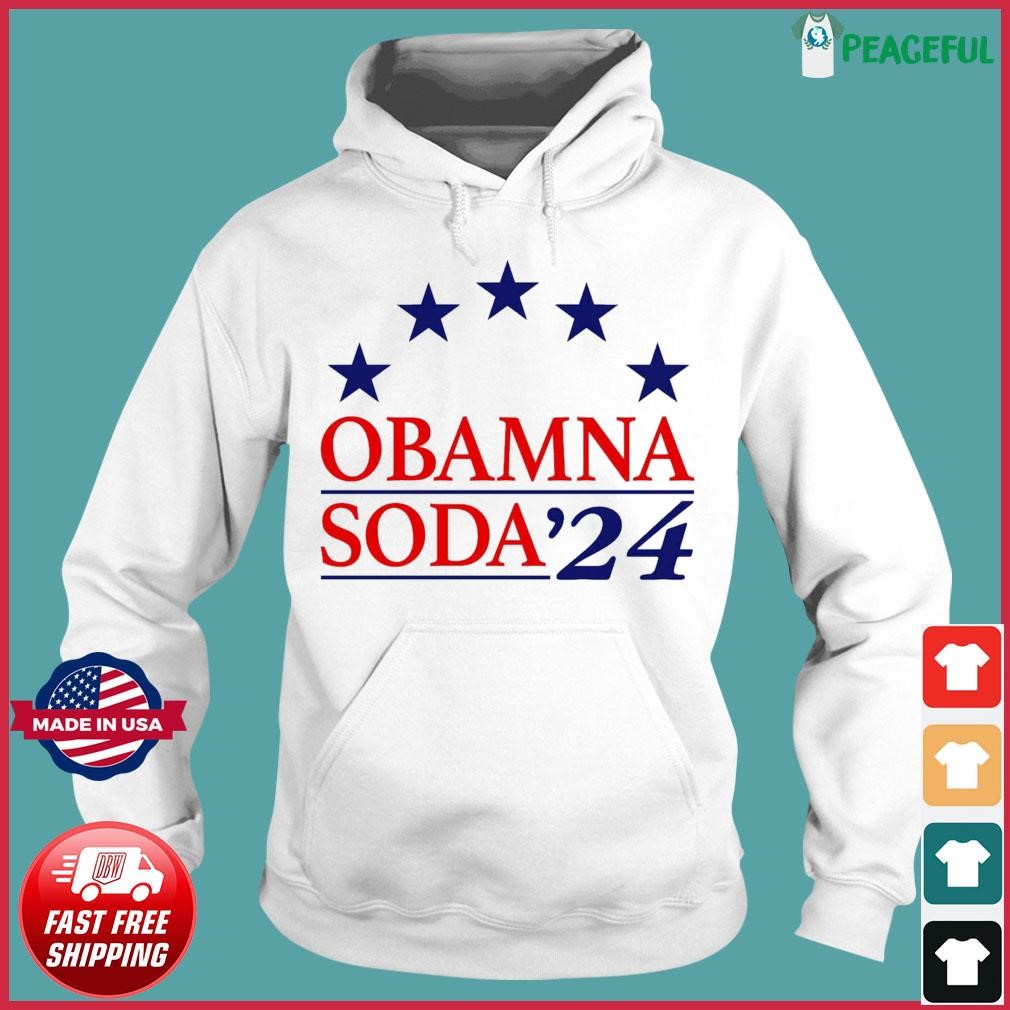 Official Obamna Soda '24 Shirt Hoodie.jpg