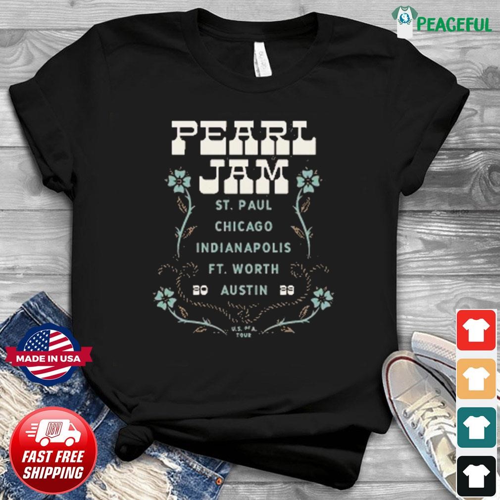 Go birds eagles go birds phrase term of endearment derived from  philadelphia meaning hello goodbye thank you or have a great day shirt,  hoodie, sweater, long sleeve and tank top