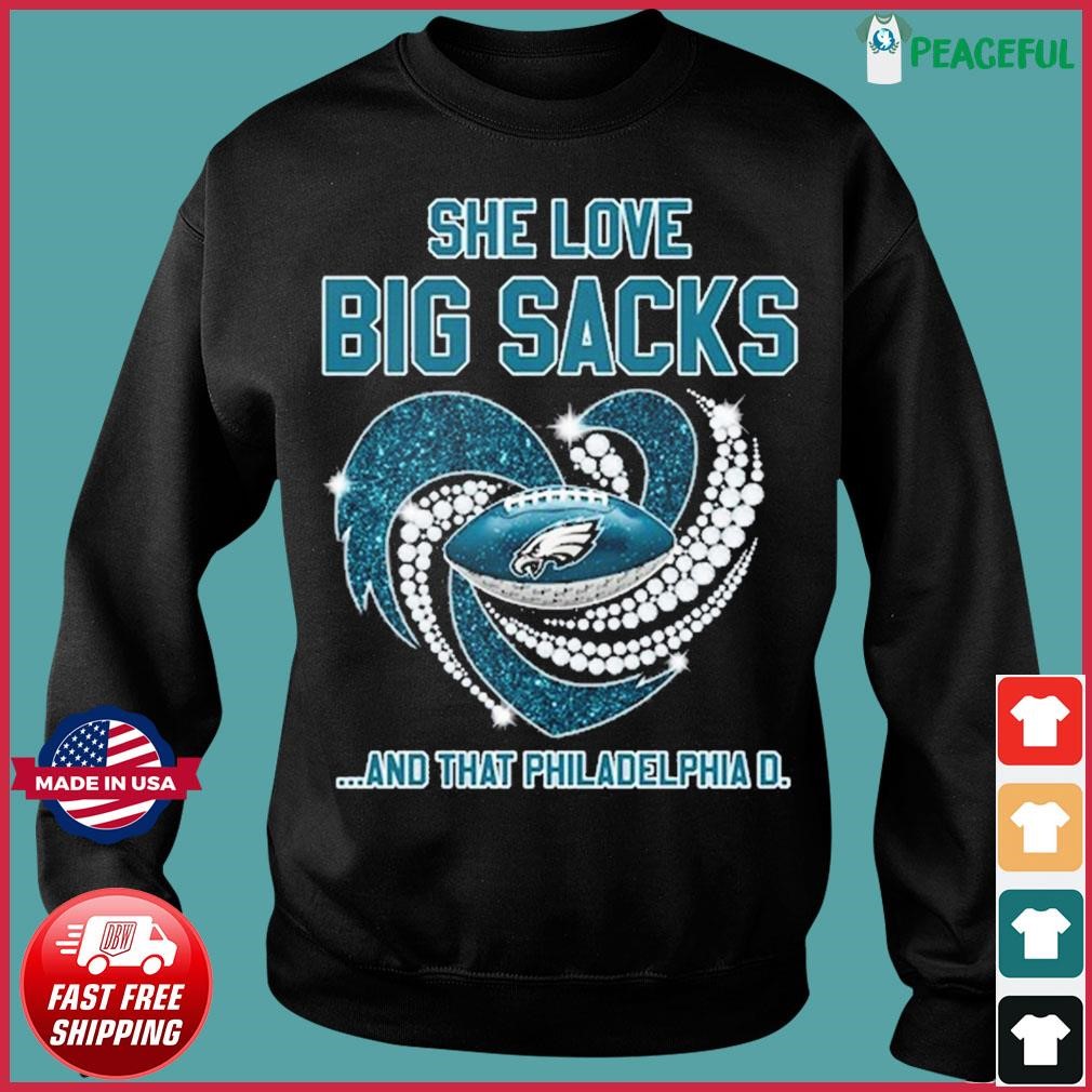 Funny Philadelphia Eagles Suck | Essential T-Shirt