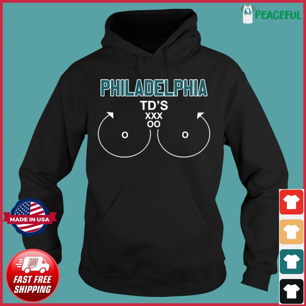 Funny philadelphia eagles team sport legend philadelphia eagles shirt,  hoodie, sweater, long sleeve and tank top