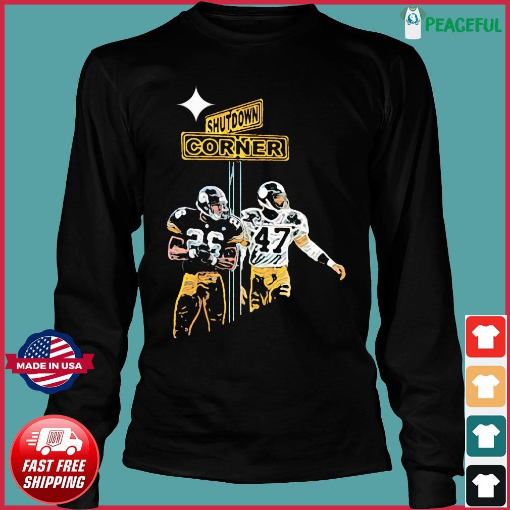 Best Dad Ever NFL Pittsburgh Steelers Happy Father's Day 2023 shirt,  hoodie, sweater, long sleeve and tank top