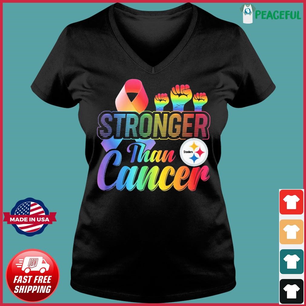 Pittsburgh Steelers Ladies T-Shirts, Steelers Shirt, Tees