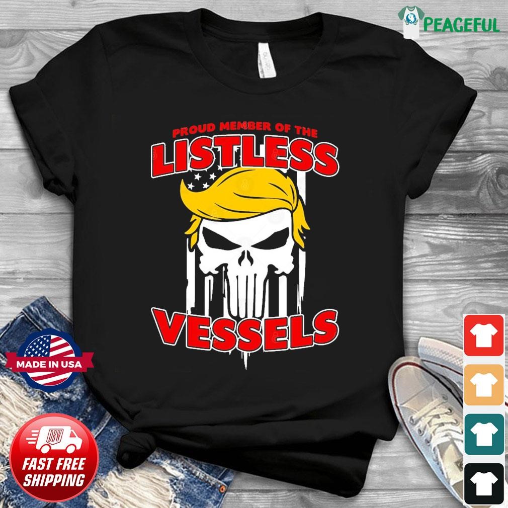 Pittsburgh Steelers Nike Steelers Just Hate Us Shirt, hoodie, sweater, long  sleeve and tank top