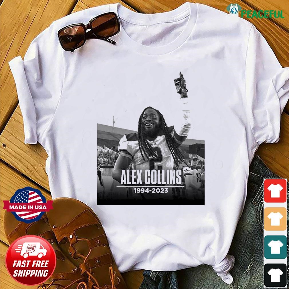 Dalvin Cook New York Jets Shirt, hoodie, sweater, long sleeve and tank top