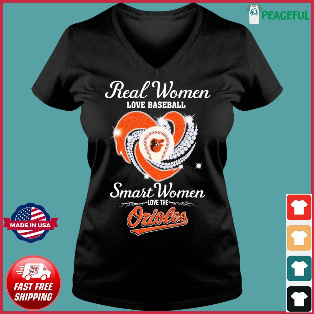 2023 Real Women Love Baseball Smart Women Love The Kansas City Royals shirt,  hoodie, sweater, long sleeve and tank top